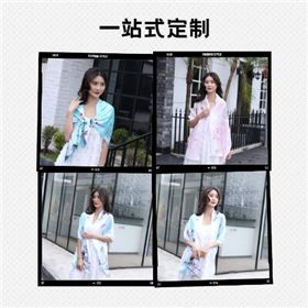 定制絲巾——真絲圍巾,真絲絲巾,圍巾定制 定制絲巾——真絲圍巾,真絲絲巾,圍巾定制