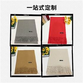 Scarf picture Scarf picture