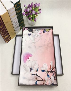 YZ8005 真絲定制批發 YZ8005 真絲定制批發