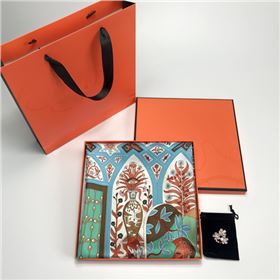 真絲圍巾定制 真絲圍巾定制