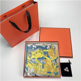 真絲圍巾定制2 真絲圍巾定制2