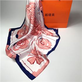 真絲圍巾怎么除皺——真絲圍巾、真絲絲巾。圍巾定制 真絲圍巾怎么除皺——真絲圍巾、真絲絲巾。圍巾定制