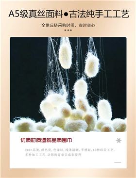 定制人物絲巾——真絲圍巾,真絲絲巾,圍巾品牌 定制人物絲巾——真絲圍巾,真絲絲巾,圍巾品牌