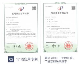 絲巾定制廠家——真絲圍巾，真絲絲巾，圍巾品牌