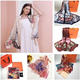 絲巾禮品定制——真絲圍巾,真絲絲巾,圍巾品牌,奢侈品圍巾 絲巾禮品定制——真絲圍巾,真絲絲巾,圍巾品牌,奢侈品圍巾