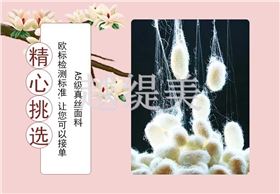 蘇州真絲圍巾批發——真絲圍巾,真絲絲巾,圍巾品牌,奢侈品圍巾 蘇州真絲圍巾批發——真絲圍巾,真絲絲巾,圍巾品牌,奢侈品圍巾