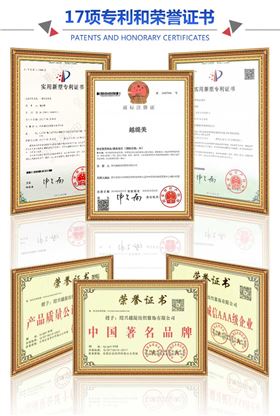 定制文創(chuàng)絲巾——真絲圍巾、真絲絲巾、圍巾定制