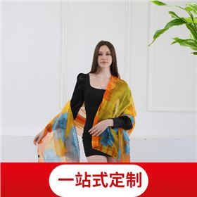 圍巾圖片-真絲圍巾,真絲絲巾,羊絨圍巾,羊毛圍巾 圍巾圖片-真絲圍巾,真絲絲巾,羊絨圍巾,羊毛圍巾