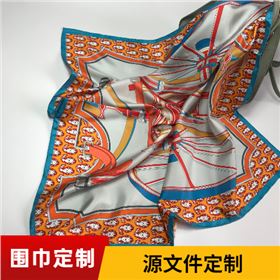 圍巾圖片 圍巾圖片