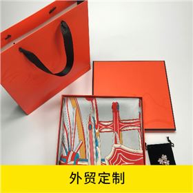 絲巾怎么系好看,絲巾系法,絲巾,真絲絲巾, 絲巾怎么系好看,絲巾系法,絲巾,真絲絲巾,