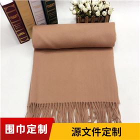 圍巾圖片-真絲圍巾,真絲絲巾,羊絨圍巾,羊毛圍巾 圍巾圖片-真絲圍巾,真絲絲巾,羊絨圍巾,羊毛圍巾