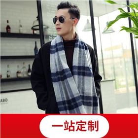 圍巾廠家知識分享、圍巾、圍巾廠家