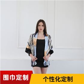 圍巾圖片-真絲圍巾,真絲絲巾,羊絨圍巾,羊毛圍巾 圍巾圖片-真絲圍巾,真絲絲巾,羊絨圍巾,羊毛圍巾