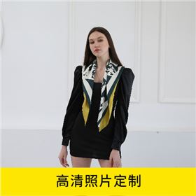 圍巾定制小知識分享、圍巾廠家 圍巾定制小知識分享、圍巾廠家