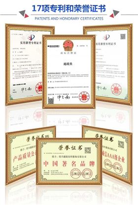 Why do you need a custom scarf? Why do you need a custom scarf?