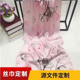 圍巾定制小知識分享、圍巾廠家 圍巾定制小知識分享、圍巾廠家