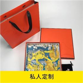 圍巾定制小知識分享、圍巾廠家 圍巾定制小知識分享、圍巾廠家