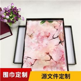 圍巾圖片-真絲圍巾,真絲絲巾,羊絨圍巾,羊毛圍巾 圍巾圖片-真絲圍巾,真絲絲巾,羊絨圍巾,羊毛圍巾