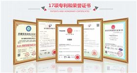 真絲圍巾價格——真絲圍巾、真絲絲巾、圍巾品牌