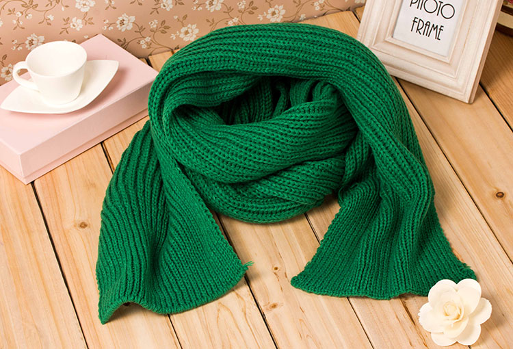 big_92df493b0af2a142b2a2f729c99a810d big_92df493b0af2a142b2a2f729c99a810d