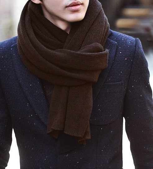 3adeeab40dfbfbfdfa1b45c1a86e_492_544 3adeeab40dfbfbfdfa1b45c1a86e_492_544