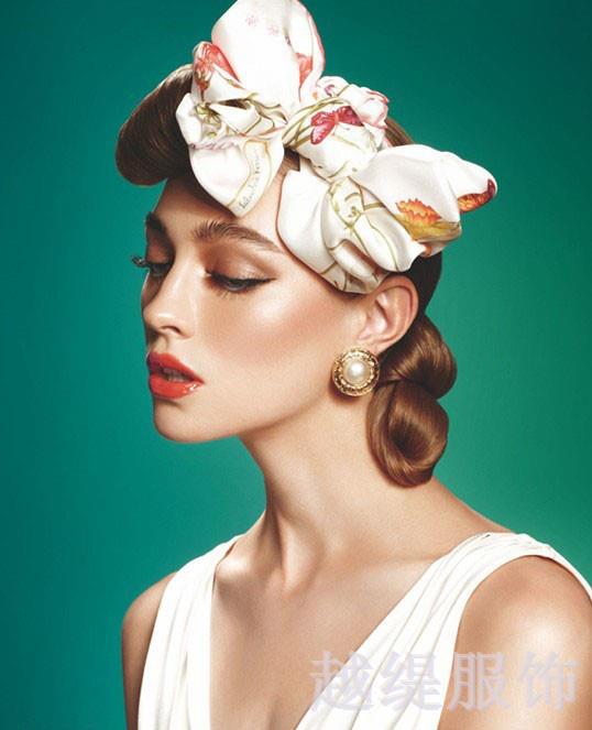 002Tmq2Bgy6GBp3qdvu54&690 002Tmq2Bgy6GBp3qdvu54&690