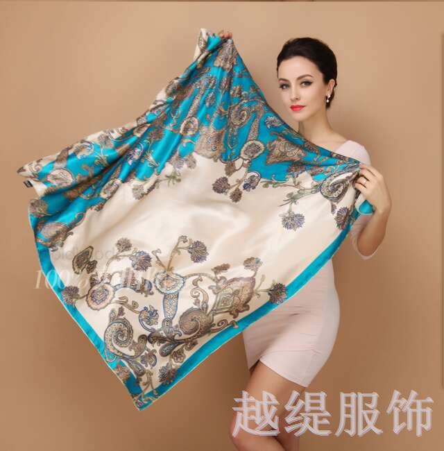 572550030900922019 572550030900922019