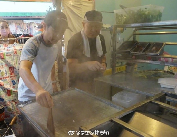 _mf5-fymzqse3165097 _mf5-fymzqse3165097