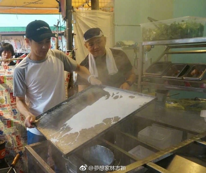 vwU0-fymzqse3165099 vwU0-fymzqse3165099