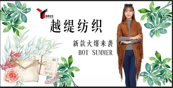 微信圖片_20170721165124 微信圖片_20170721165124