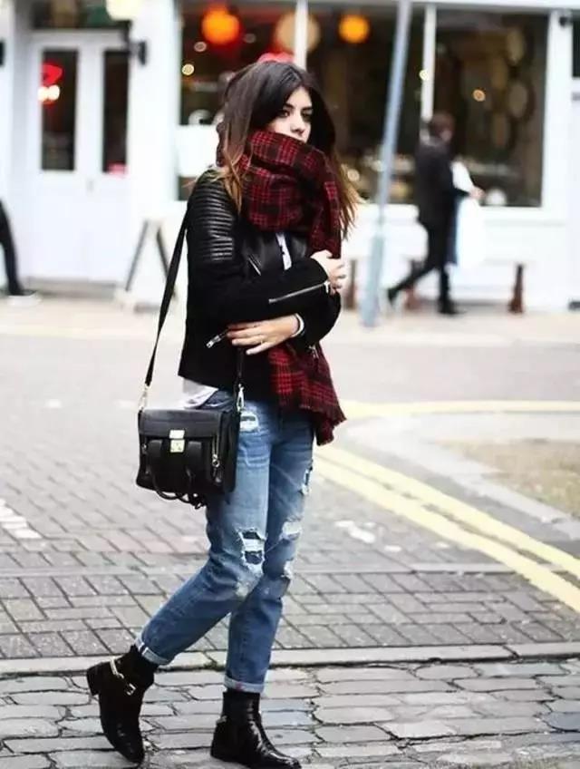 微信圖片_20171128160941