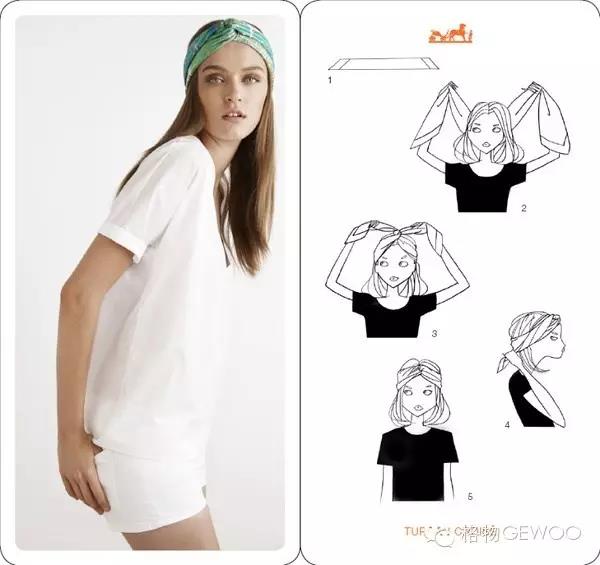 微信圖片_20171202171042 微信圖片_20171202171042