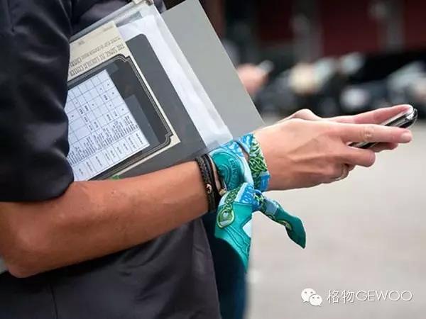 微信圖片_20171202171052 微信圖片_20171202171052