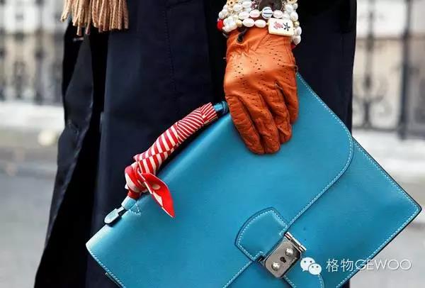 微信圖片_20171202171055 微信圖片_20171202171055