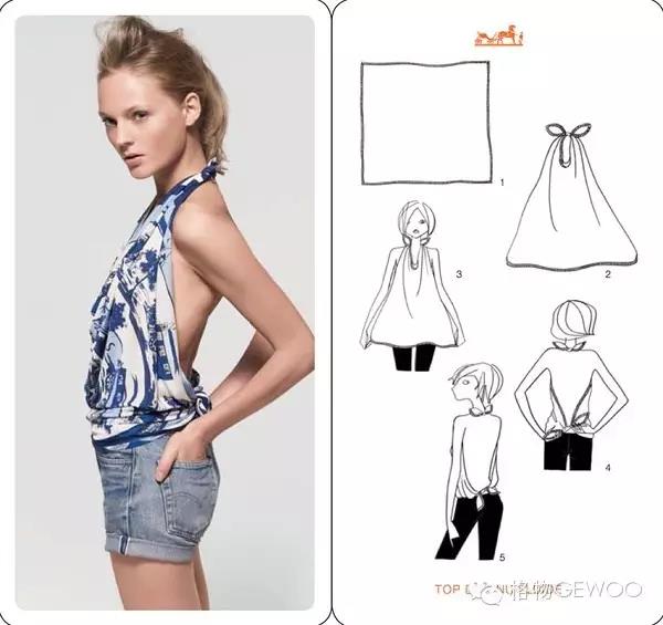 微信圖片_20171202171105 微信圖片_20171202171105