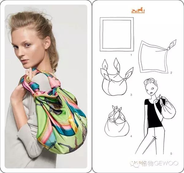 微信圖片_20171202171111 微信圖片_20171202171111