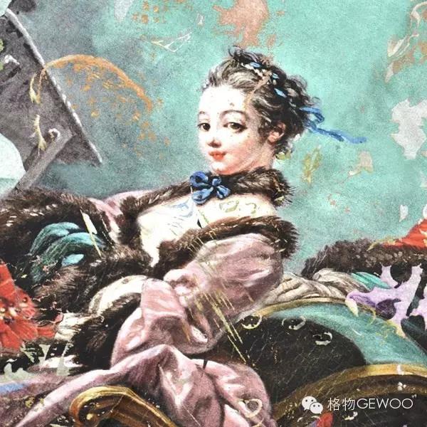 微信圖片_20171202171124 微信圖片_20171202171124