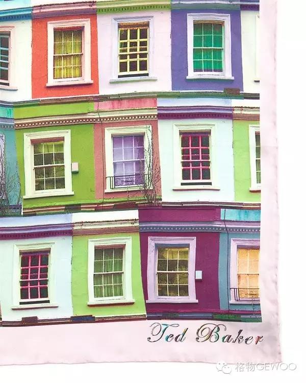 微信圖片_20171202171136 微信圖片_20171202171136