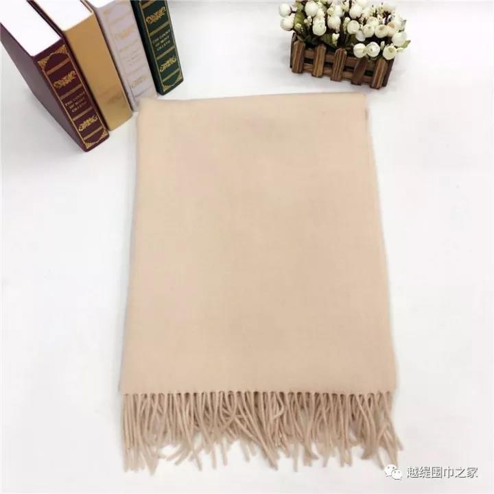 微信圖片_20171204162310 微信圖片_20171204162310