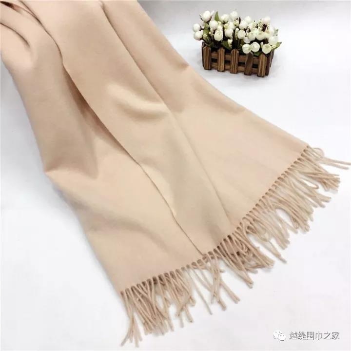 微信圖片_20171204162313 微信圖片_20171204162313