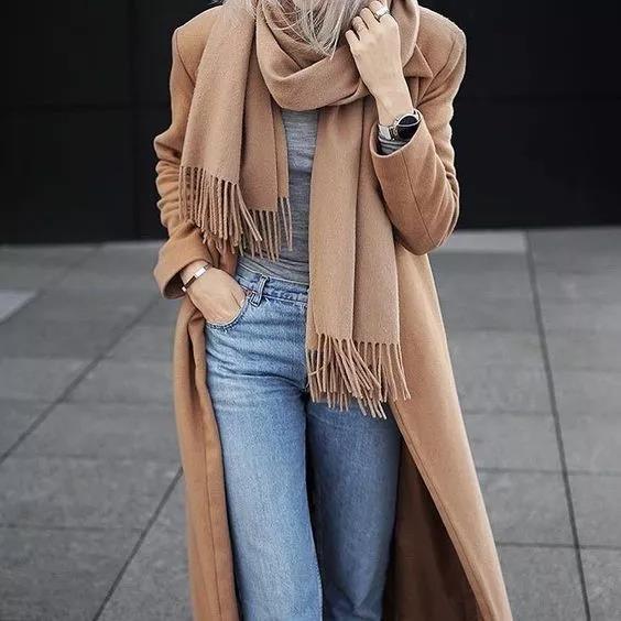 微信圖片_20171204162321 微信圖片_20171204162321