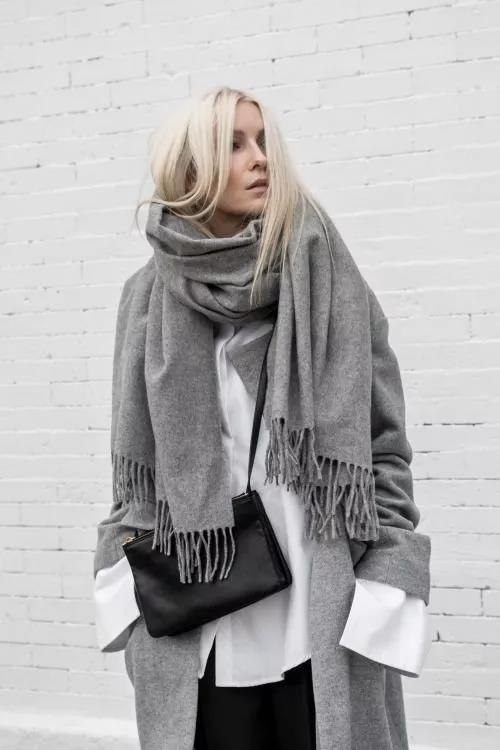 微信圖片_20171204162345 微信圖片_20171204162345