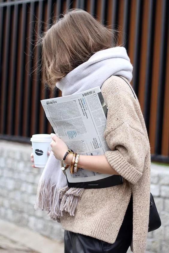 微信圖片_20171204162359 微信圖片_20171204162359