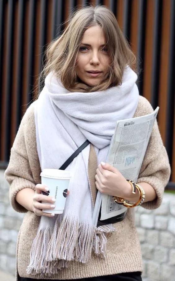 微信圖片_20171204162402 微信圖片_20171204162402