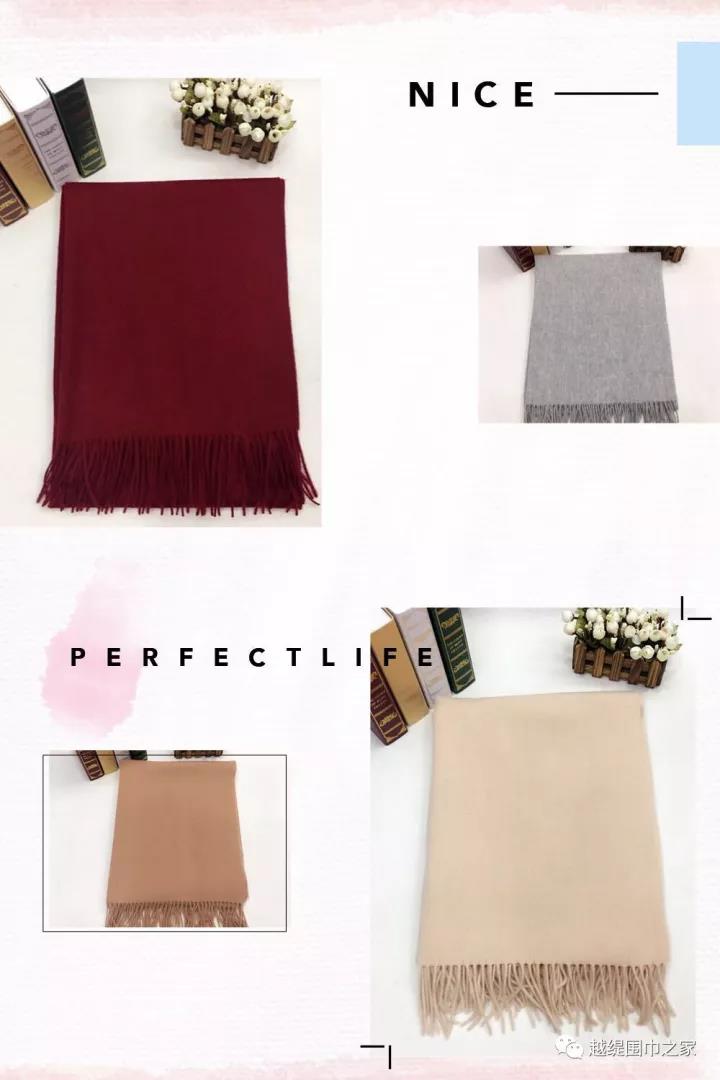 微信圖片_20171204162410 微信圖片_20171204162410