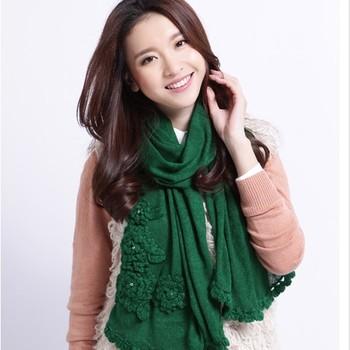 u=2991682236,1186348180&fm=26&gp=0 u=2991682236,1186348180&fm=26&gp=0