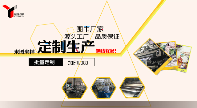 f06f92c40a728b14df5479a7b51b6f7 f06f92c40a728b14df5479a7b51b6f7