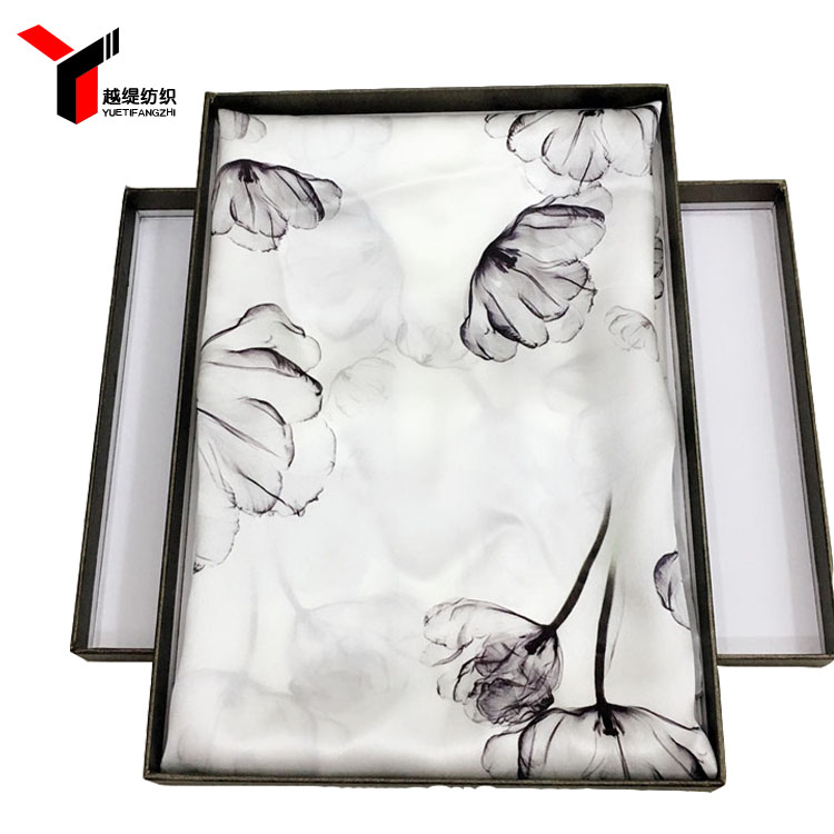 f22db58dd6f2bc7f317693a23507150 f22db58dd6f2bc7f317693a23507150