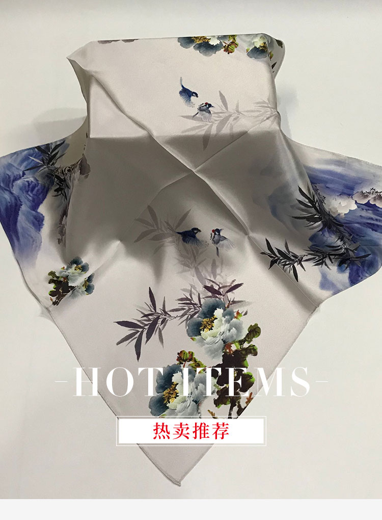 真絲小方巾1-ok_01 真絲小方巾1-ok_01