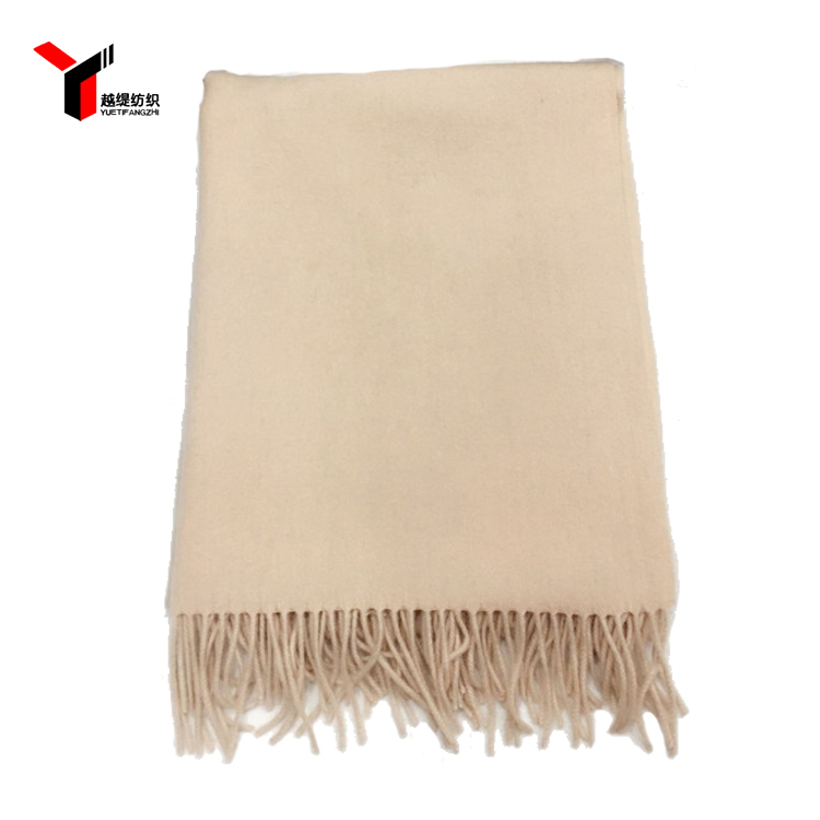 羊絨圍巾廠家 羊絨圍巾廠家